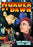 Murder At Dawn (MOD) (DVD MOVIE)