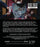 Murder Bury Win (MOD) (BluRay Movie) - back cover art