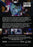 Murder Bury Win (MOD) (DVD Movie) - back cover art