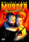 Murder By Invitation (MOD) (DVD MOVIE)