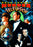 Murder By Television (MOD) (DVD MOVIE)