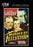 Murder By Television (The Film Detective Restored Version) (MOD) (DVD Movie) - movie cover art