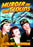 Murder In The Clouds (MOD) (DVD MOVIE)