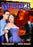 Murder In The Red Barn (MOD) (DVD MOVIE)