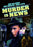 Murder Is News (MOD) (DVD MOVIE)