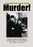 Murder! (MOD) (DVD Movie) - movie cover art