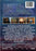 Murder Motel (MOD) (DVD Movie) - back cover art