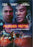 Murder Motel (MOD) (DVD Movie) - movie cover art