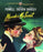 Murder, My Sweet (MOD) (BluRay Movie) - movie cover art