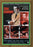 Murder On Approval (MOD) (DVD Movie) - movie cover art