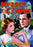 Murder On The Campus (MOD) (DVD MOVIE)