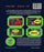 Murder Zone 10 (MOD) (BluRay Movie) - back cover art