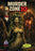 Murder Zone 10 (MOD) (DVD Movie) - movie cover art