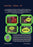 Murder Zone 10 (MOD) (DVD Movie) - back cover art