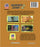 Murder Zone 2 (MOD) (BluRay Movie) - back cover art