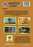 Murder Zone 2 (MOD) (DVD Movie) - back cover art