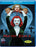 Murder Zone 3 (MOD) (BluRay Movie) - movie cover art