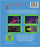 Murder Zone 3 (MOD) (BluRay Movie) - back cover art