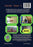 Murder Zone 4 (MOD) (DVD Movie) - back cover art