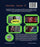 Murder Zone 5 (MOD) (BluRay Movie) - back cover art