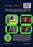 Murder Zone 5 (MOD) (DVD Movie) - back cover art