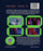 Murder Zone 6 (MOD) (BluRay Movie) - back cover art