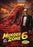 Murder Zone 6 (MOD) (DVD Movie) - movie cover art