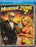 Murder Zone 7 (MOD) (BluRay Movie) - movie cover art