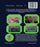 Murder Zone 7 (MOD) (BluRay Movie) - back cover art