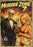 Murder Zone 7 (MOD) (DVD Movie) - movie cover art