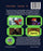 Murder Zone 8 (MOD) (BluRay Movie) - back cover art