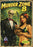 Murder Zone 8 (MOD) (DVD Movie) - movie cover art