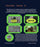 Murder Zone 9 (MOD) (BluRay Movie) - back cover art
