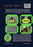 Murder Zone 9 (MOD) (DVD Movie) - back cover art