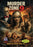 Murder Zone 9 (MOD) (DVD Movie) - movie cover art