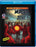 Murder Zone (MOD) (BluRay Movie) - movie cover art