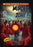 Murder Zone (MOD) (DVD Movie) - movie cover art