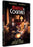 Murder and Cocktails (MOD) (DVD Movie) - movie cover art