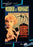 Murder at Midnight (MOD) (DVD Movie) - movie cover art