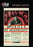 Murder at Midnight (The Film Detective Restored Version) (MOD) (DVD Movie) - movie cover art