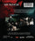 Murder for Pleasure (MOD) (BluRay Movie) - back cover art