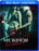 Murder for Pleasure (MOD) (BluRay Movie) - movie cover art