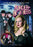 Murder in High Heels (MOD) (DVD MOVIE)
