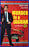 Murder in a Red Jaguar (Anamorphic Widescreen Edition) (MOD) (DVD Movie) - movie cover art