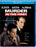 Murder in the First (MOD) (BluRay Movie) - movie cover art