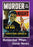 Murder in the Night (MOD) (DVD Movie) - movie cover art