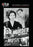 Murder with Music (The Film Detective Restored Version) (MOD) (DVD Movie) - movie cover art