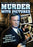 Murder with Pictures (MOD) (DVD MOVIE)