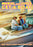 Muriel and Joyce Get A Boat (MOD) (DVD Movie) - movie cover art