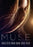 Muse (MOD) (DVD Movie) - movie cover art